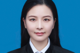 最高人民法院案例库参考案例