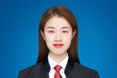 夫妻约定房产归一方所有，另一方的债权人能否查封该房产？