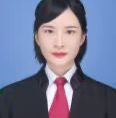 陈诺