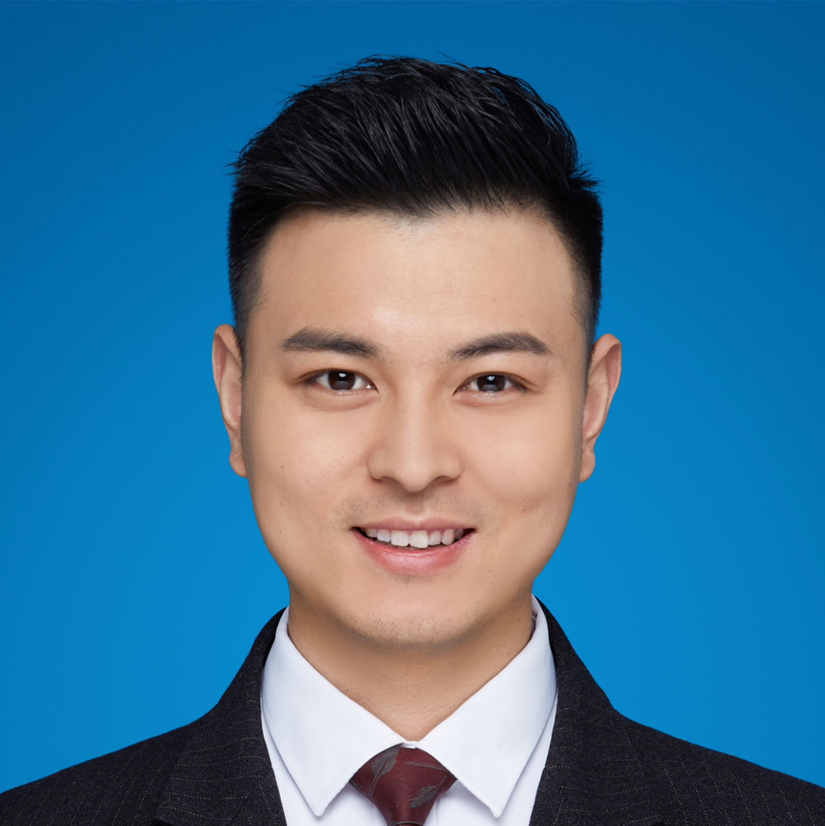 王会锋