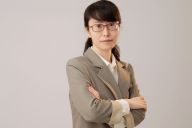 劳动争议仲裁申请书与答辩书范本(竞业限制)