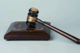 未提前发解除通知，直接申请劳动仲裁，经济补偿支持吗？