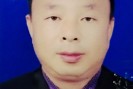 公司总经理的法律责任