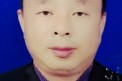 违约金如果过高，可以请求适当减少