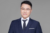 夫妻其中一人代签合同有效？