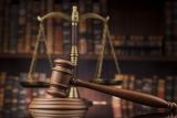 员工为泄愤删除公司重要数据，公司能否解雇？