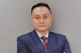 借款用于违法犯罪活动所出借赌资，借款合同无效