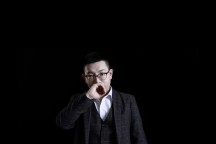 车位产权多少年
