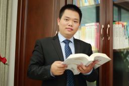 试工一周，未签劳动合同，薪酬权益如何保障？