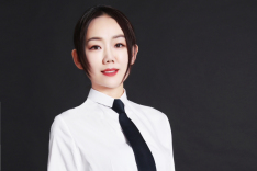 满足啥条件可以休年假？哪些假期不计入年休假假期？