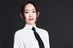 有关停工留薪期的相关规定，你想知道的都在这里！