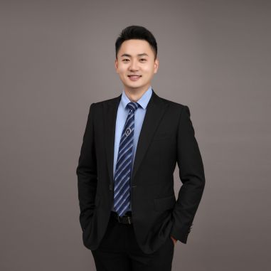 寻衅滋事罪司法解释