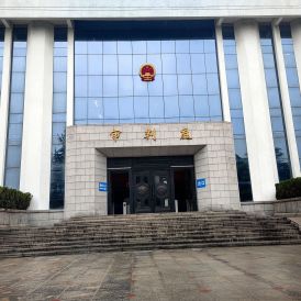 盗窃罪的立案标准