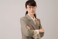 涉嫌洗钱被拘留了怎么办？