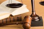 实习期刚过被辞退怎么办