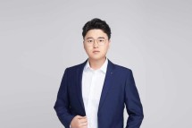 刑事诉讼法中视听资料的审查判断规则研究