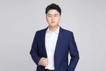 刑事诉讼法中无罪证据的定义及其法律价值