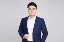 刑事诉讼法中辨认笔录的审查判断规则探究