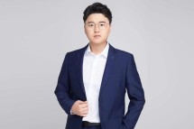 刑事诉讼法中实物证据的定义及其法律意义