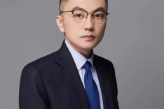 住一楼为什么也要交电梯费