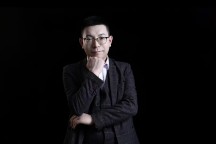 房产纠纷起诉费用有什么标准吗
