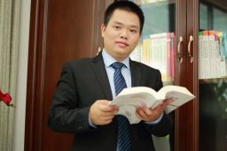 劳动合同经济补偿金：您的权益，我来解读