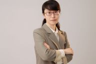 律师侦查阶段首次会见