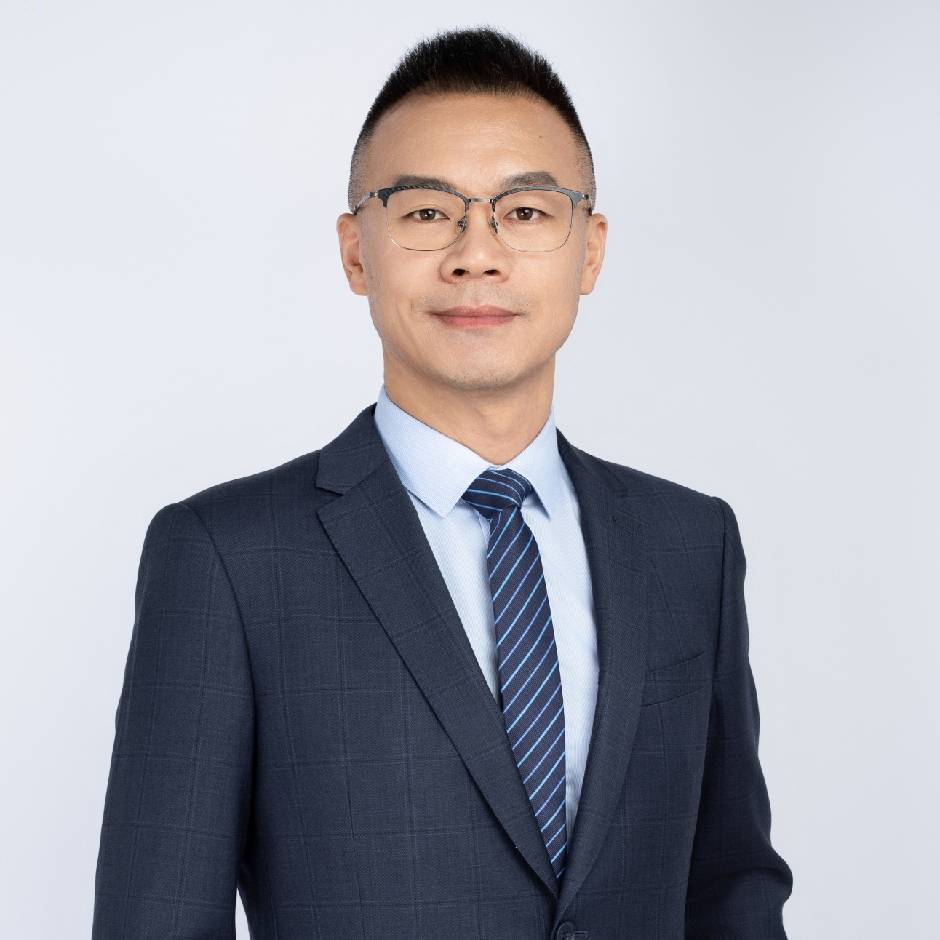 李宴辰