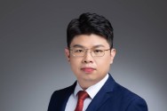 购买法拍房会有哪些风险