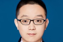陆某某诉某物业公司物业服务合同纠纷案