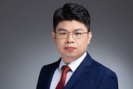 公司股东会决议能否缩短股东的出资期限