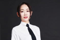 上位法修改后，下位法未被明文废止，还能否继续适用？