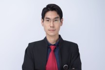 房屋装修后无人居住，是否认定为入户盗窃？