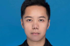 超过退休年龄还能否认定工伤？