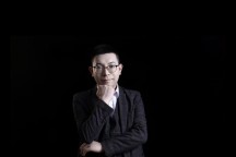 可撤销合同的五种情形