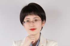 “三奇”商标侵权案