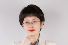“好时”商标侵权案