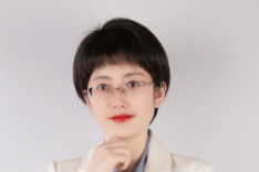“跨境电商基地设计图纸”著作权侵权案
