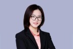 职业病二三事