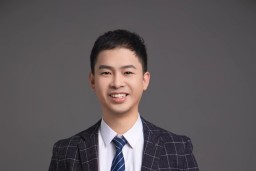 未竣工结算的建设工程进度款能否冻结？