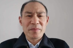 出現(xiàn)醫(yī)療事故患者如何保存證據(jù)?