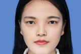 📚 合同诈骗：识破骗局，守护财产安全