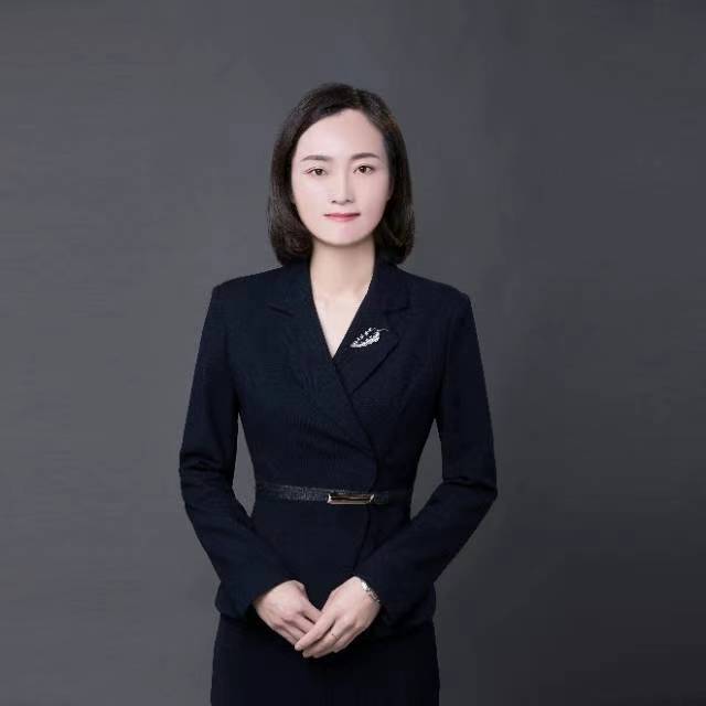 张现现