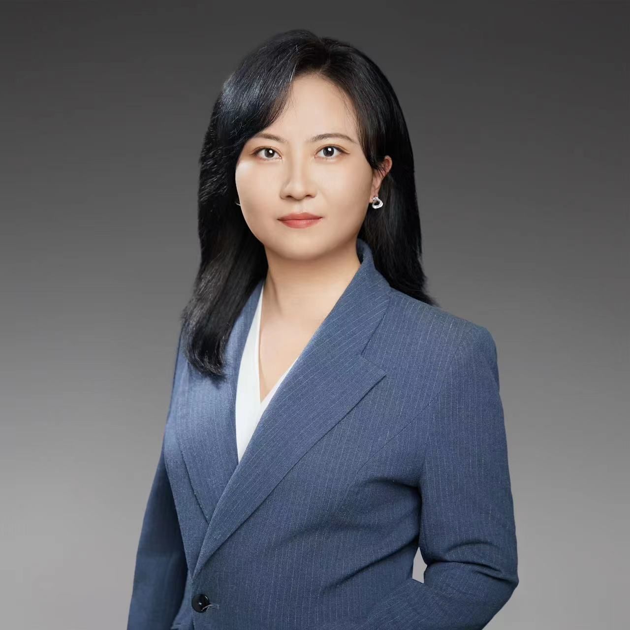 刘洋