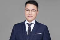 发明专利要查重吗