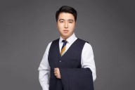 浅谈可撤销合同的几个要点