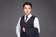 无效合同的情形分析