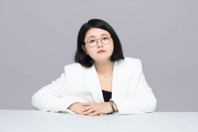 主播自由之殇