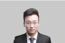 工资欠条正规格式