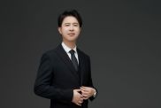 明知房产被查封，离婚时还能分割吗